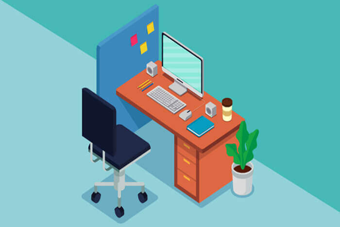 循环打印文本切片值