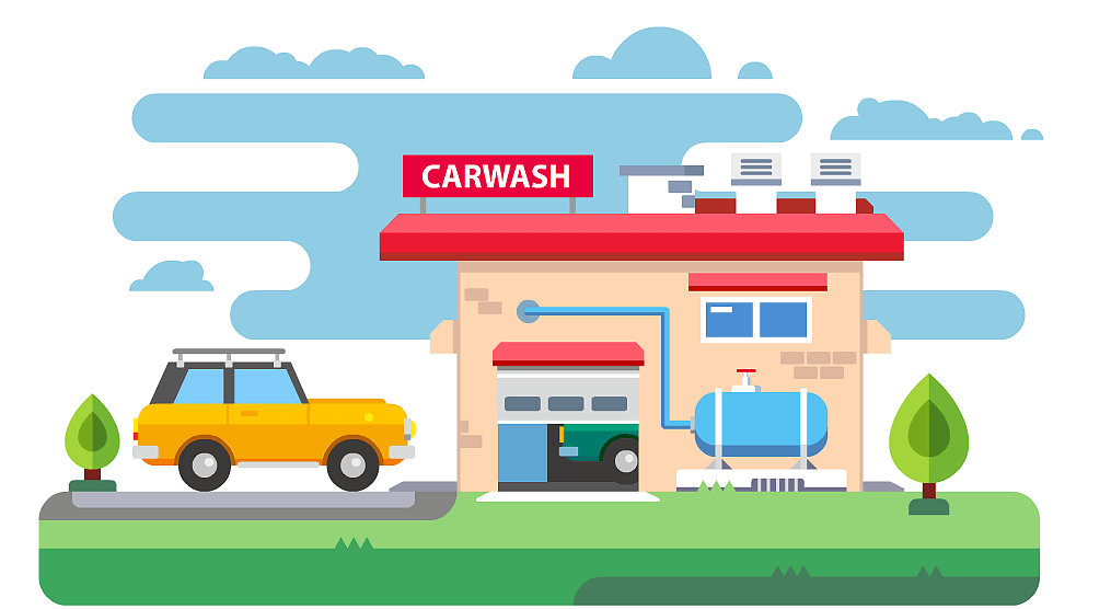 合并多个结构体切片