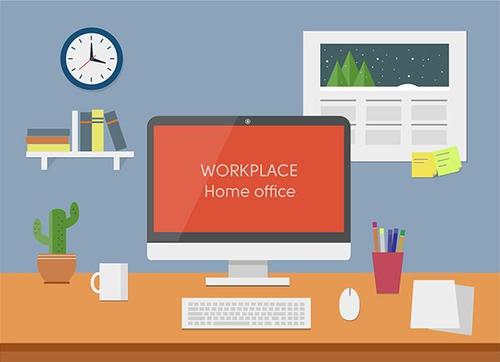 合并多个结构体切片