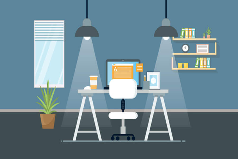 循环打印文本切片值